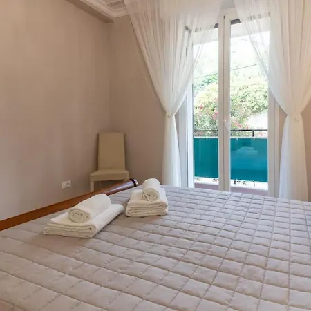 Apartment Victor Free Private Parking