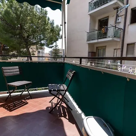 Apartamento Victor Free Private Parking San Remo